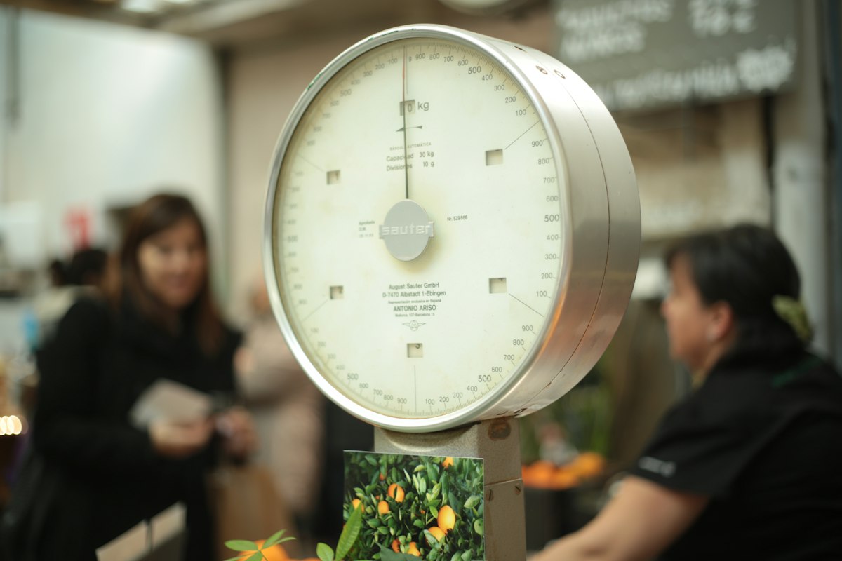 L'histoire de Dietfoodselectorpro